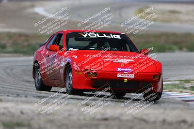 media/Apr-05-2025-Nasa (Sat) [[13e0bdd9c7]]/Race Group A/Race/